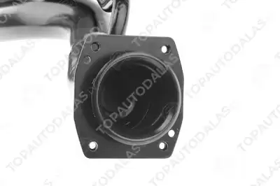 SUZUKI SWIFT 1990-2003 SUZUKI SWIFT 1990-2003
