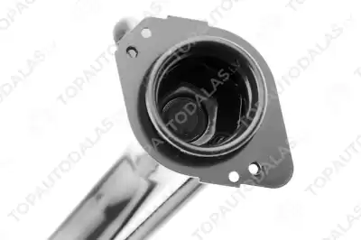 SUZUKI SWIFT 2005-2011 SUZUKI SWIFT 2005-2011