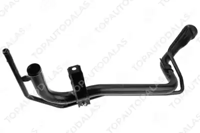 TOYOTA 4RUNNER 2.7 3.4 1995-2002 TOYOTA 4RUNNER 2.7 3.4 1995-2002