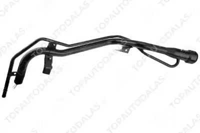 TOYOTA 4RUNNER 2.7 3.4 1995-2002 TOYOTA 4RUNNER 2.7 3.4 1995-2002