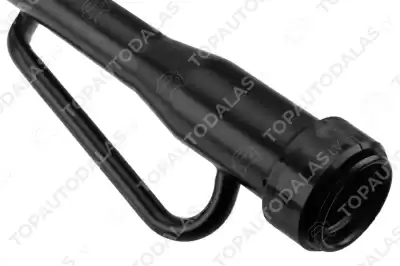 TOYOTA 4RUNNER 2.7 3.4 1995-2002 TOYOTA 4RUNNER 2.7 3.4 1995-2002