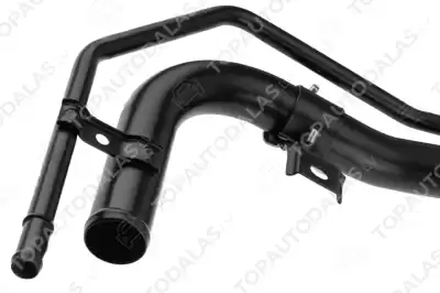 TOYOTA 4RUNNER 2.7 3.4 1995-2002 TOYOTA 4RUNNER 2.7 3.4 1995-2002