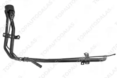 TOYOTA 4RUNNER 4.0V6 2002-2009