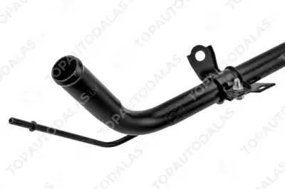 TOYOTA 4RUNNER 4.0V6 2002-2009