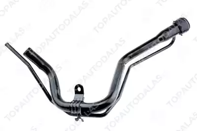 TOYOTA AURIS E15 2006-2012 TOYOTA AURIS E15 2006-2012