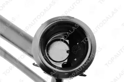 TOYOTA AURIS E15 2006-2012 TOYOTA AURIS E15 2006-2012