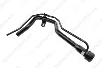 TOYOTA AURIS E15 2006-2012 TOYOTA AURIS E15 2006-2012