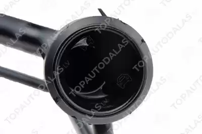 TOYOTA AURIS E15 2006-2012 TOYOTA AURIS E15 2006-2012