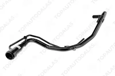 TOYOTA AVENSIS T25 2003-2008 TOYOTA AVENSIS T25 2003-2008