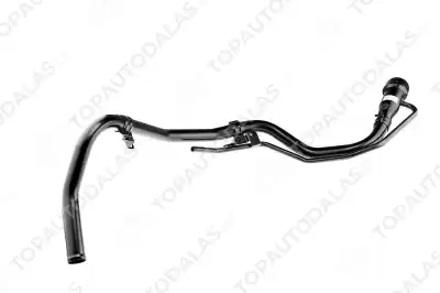 TOYOTA AVENSIS VERSO M2 2001-2005 TOYOTA AVENSIS VERSO M2 2001-2005