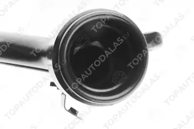 TOYOTA AVENSIS VERSO M2 2001-2005 TOYOTA AVENSIS VERSO M2 2001-2005