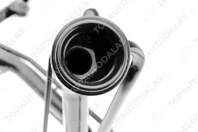 TOYOTA CAMRY 2006-2011 TOYOTA CAMRY 2006-2011