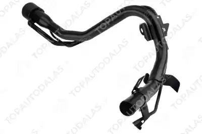 TOYOTA CAMRY USA LEXUS ES300 330 2.4 3.0 2001- TOYOTA CAMRY USA LEXUS ES300 330 2.4 3.0 2001-