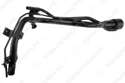 TOYOTA CAMRY USA LEXUS ES300 330 2.4 3.0 2001- TOYOTA CAMRY USA LEXUS ES300 330 2.4 3.0 2001-
