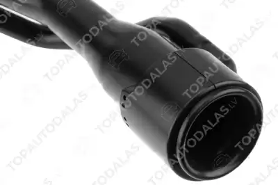 TOYOTA CAMRY USA LEXUS ES300 330 2.4 3.0 2001- TOYOTA CAMRY USA LEXUS ES300 330 2.4 3.0 2001-