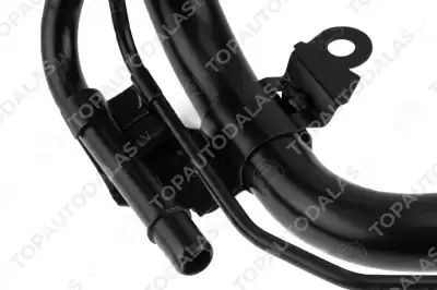TOYOTA CAMRY USA LEXUS ES300 330 2.4 3.0 2001- TOYOTA CAMRY USA LEXUS ES300 330 2.4 3.0 2001-