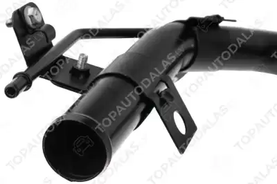TOYOTA CAMRY USA LEXUS ES300 330 2.4 3.0 2001- TOYOTA CAMRY USA LEXUS ES300 330 2.4 3.0 2001-