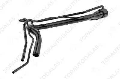 TOYOTA COROLLA 1.4D 4D 2006-2013 TOYOTA COROLLA 1.4D 4D 2006-2013