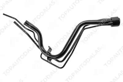 TOYOTA COROLLA 1.4D 4D 2006-2013 TOYOTA COROLLA 1.4D 4D 2006-2013