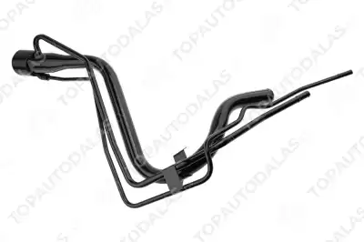 TOYOTA COROLLA 1.4D 4D 2006-2013 TOYOTA COROLLA 1.4D 4D 2006-2013
