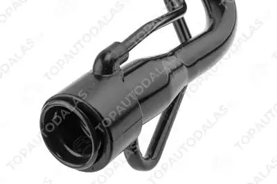 TOYOTA COROLLA 1.4D 4D 2006-2013 TOYOTA COROLLA 1.4D 4D 2006-2013