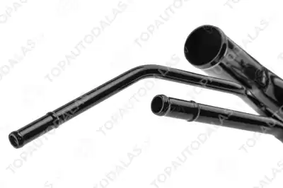 TOYOTA COROLLA 1.4D 4D 2006-2013 TOYOTA COROLLA 1.4D 4D 2006-2013