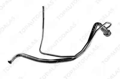 TOYOTA COROLLA COMBI E12 2001-2007 TOYOTA COROLLA COMBI E12 2001-2007