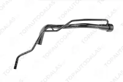 TOYOTA COROLLA E10 E11 1992-2001 TOYOTA COROLLA E10 E11 1992-2001