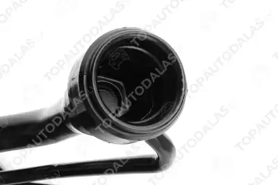 TOYOTA COROLLA E10 E11 1992-2001 TOYOTA COROLLA E10 E11 1992-2001