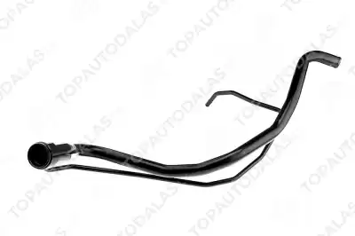 TOYOTA COROLLA E12 2001-2007 TOYOTA COROLLA E12 2001-2007