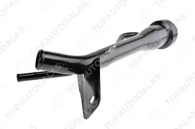 TOYOTA HILUX 2.5D-5D 3.0D-4D 2005-2015 TOYOTA HILUX 2.5D-5D 3.0D-4D 2005-2015