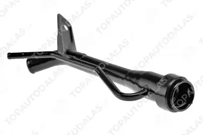 TOYOTA HILUX 2.5D-5D 3.0D-4D 2005-2015 TOYOTA HILUX 2.5D-5D 3.0D-4D 2005-2015