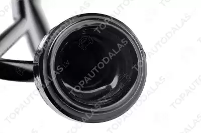 TOYOTA HILUX 2.5D-5D 3.0D-4D 2005-2015 TOYOTA HILUX 2.5D-5D 3.0D-4D 2005-2015