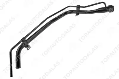 TOYOTA LAND CRUISER 120 2002-2009 TOYOTA LAND CRUISER 120 2002-2009