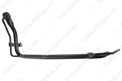 TOYOTA LAND CRUISER 120 2002-2009 TOYOTA LAND CRUISER 120 2002-2009