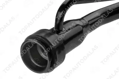 TOYOTA LAND CRUISER 120 2002-2009 TOYOTA LAND CRUISER 120 2002-2009