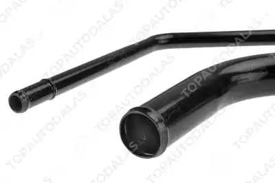TOYOTA LAND CRUISER 120 2002-2009 TOYOTA LAND CRUISER 120 2002-2009