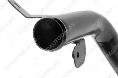 TOYOTA PREVIA 2000-2006 TOYOTA PREVIA 2000-2006