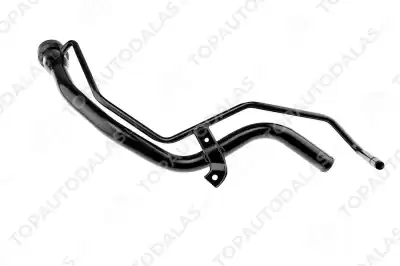 TOYOTA RAV4 1994-2000 TOYOTA RAV4 1994-2000