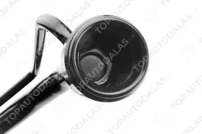 TOYOTA RAV4 1994-2000 TOYOTA RAV4 1994-2000
