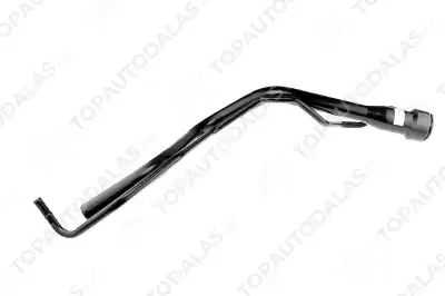 TOYOTA RAV4 2000-2005 TOYOTA RAV4 2000-2005