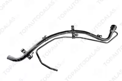 TOYOTA RAV4 III 2005-2012 TOYOTA RAV4 III 2005-2012