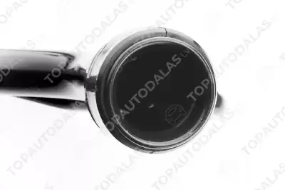 TOYOTA RAV4 III 2005-2012 TOYOTA RAV4 III 2005-2012