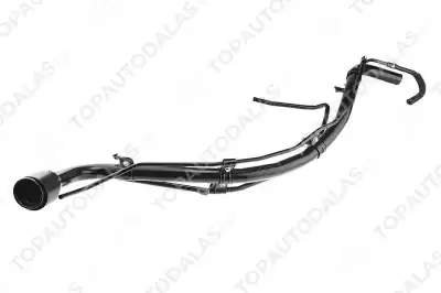 TOYOTA RAV4 III 2005-2012 TOYOTA RAV4 III 2005-2012