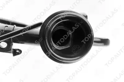 TOYOTA RAV4 III 2005-2012 TOYOTA RAV4 III 2005-2012