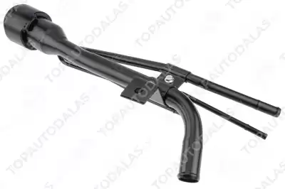TOYOTA TACOMA 2.4 2.7 3.4 2001-2004