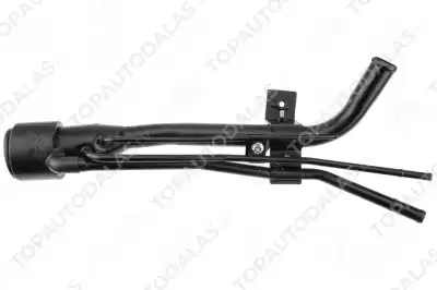 TOYOTA TACOMA 2.4 2.7 3.4 2001-2004
