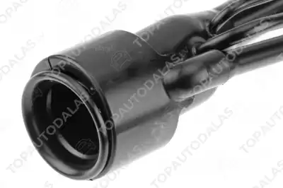 TOYOTA TACOMA 2.4 2.7 3.4 2001-2004