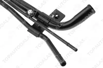 TOYOTA TACOMA 2.4 2.7 3.4 2001-2004