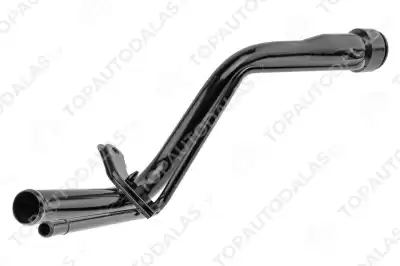 TOYOTA TERCEL PASEO 1990-1999 TOYOTA TERCEL PASEO 1990-1999